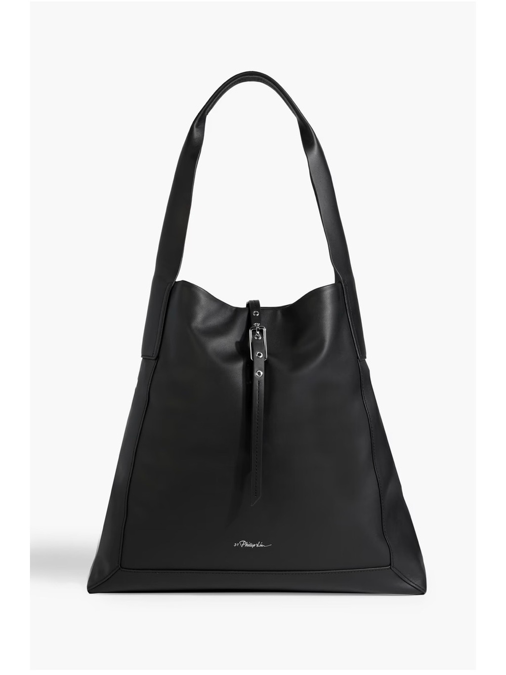 NWT 3.1 Phillip Lim Go Large Shoulder Bag